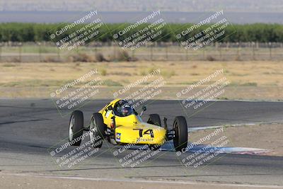 media/Sep-03-2022-CalClub SCCA (Sat) [[ccacd8aabc]]/Group 5/Outside Grapevine/